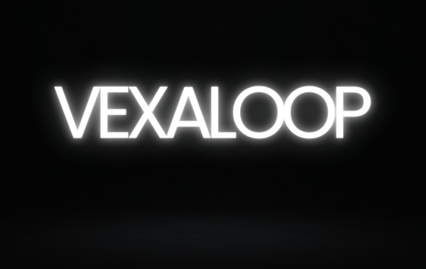 VexaLoop Store
